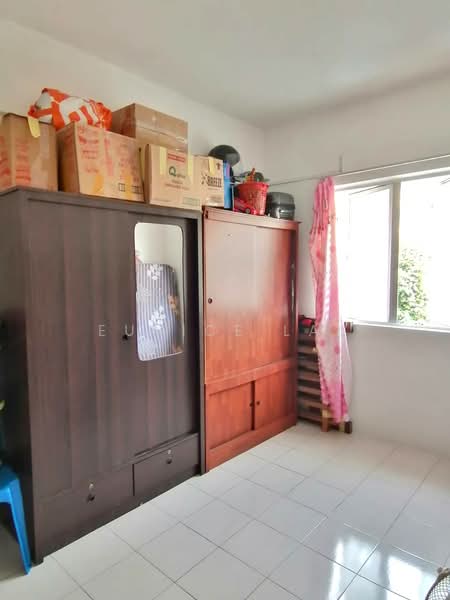 Apartment for Sale at Pangsapuri Raya - Eunice Lai - Interior - PropertyGuru.com.my