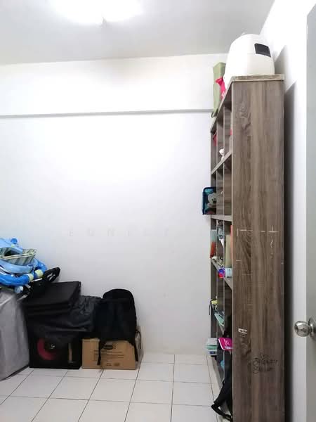 Apartment for Sale at Pangsapuri Raya - Eunice Lai - Interior - PropertyGuru.com.my