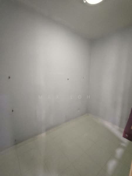 2-storey Terraced House for Sale in Bukit Indah (Iskandar Puteri (Nusajaya)) - Max Loh - Interior - PropertyGuru.com.my