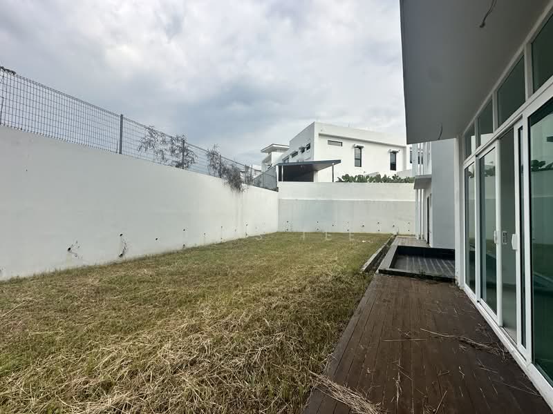 Bungalow for Sale in Bukit Jelutong (Shah Alam) - Jess Tee - Exterior - PropertyGuru.com.my