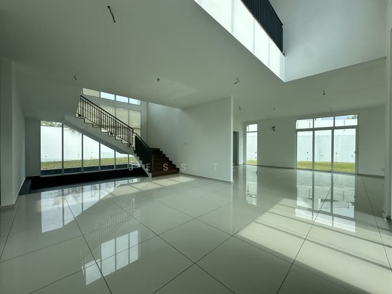 Bungalow for Sale in Bukit Jelutong (Shah Alam) - Jess Tee - Interior - PropertyGuru.com.my