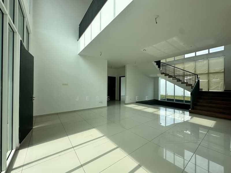Bungalow for Sale in Bukit Jelutong (Shah Alam) - Jess Tee - Interior - PropertyGuru.com.my