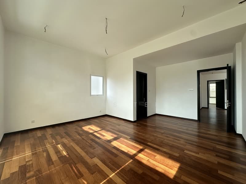 Bungalow for Sale in Bukit Jelutong (Shah Alam) - Jess Tee - Interior - PropertyGuru.com.my