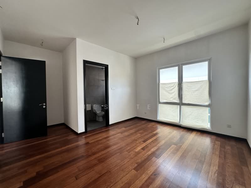 Bungalow for Sale in Bukit Jelutong (Shah Alam) - Jess Tee - Interior - PropertyGuru.com.my