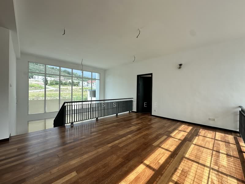 Bungalow for Sale in Bukit Jelutong (Shah Alam) - Jess Tee - Interior - PropertyGuru.com.my