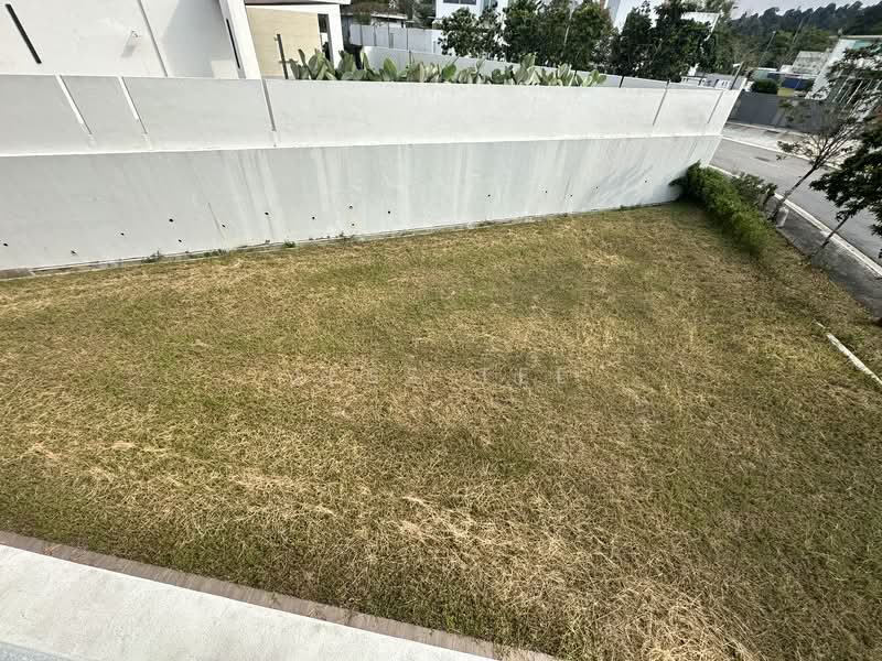 Bungalow for Sale in Bukit Jelutong (Shah Alam) - Jess Tee - Exterior - PropertyGuru.com.my