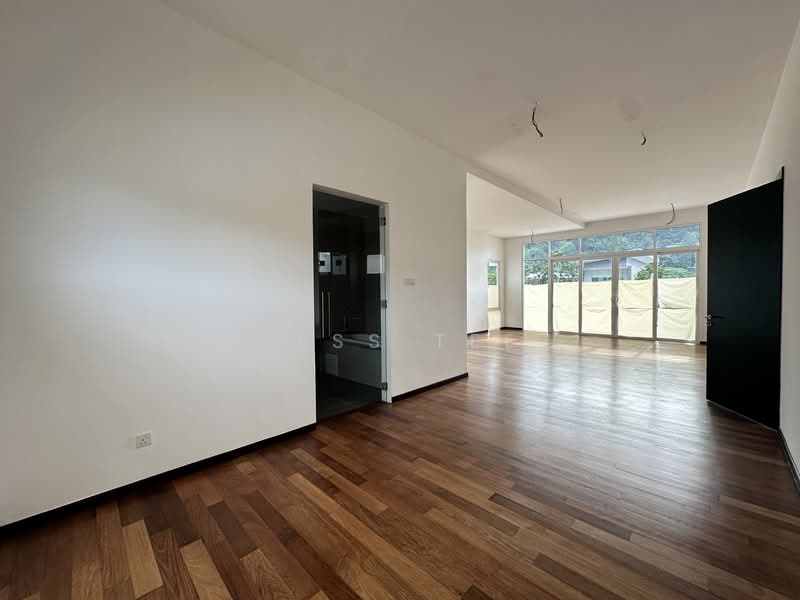 Bungalow for Sale in Bukit Jelutong (Shah Alam) - Jess Tee - Interior - PropertyGuru.com.my