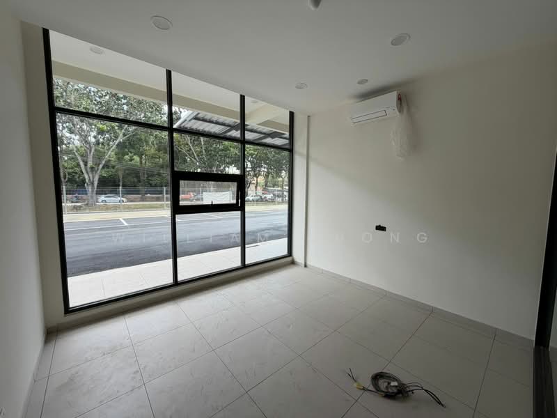 Taman Perindustrian Krubong untuk Untuk Disewa - RM 55,000 /bulan, Feb 2026 - Interior - PropertyGuru.com.my
