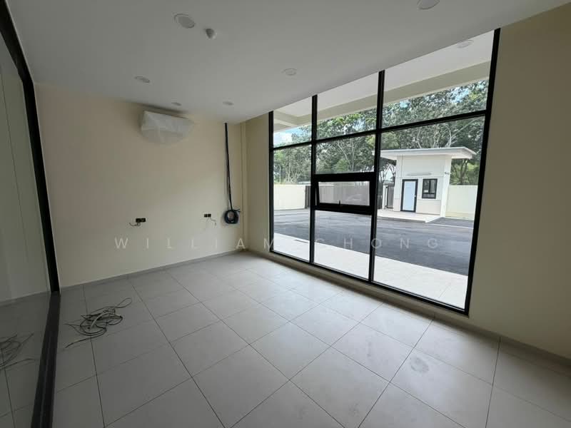 Taman Perindustrian Krubong untuk Untuk Disewa - RM 55,000 /bulan, Feb 2026 - Interior - PropertyGuru.com.my