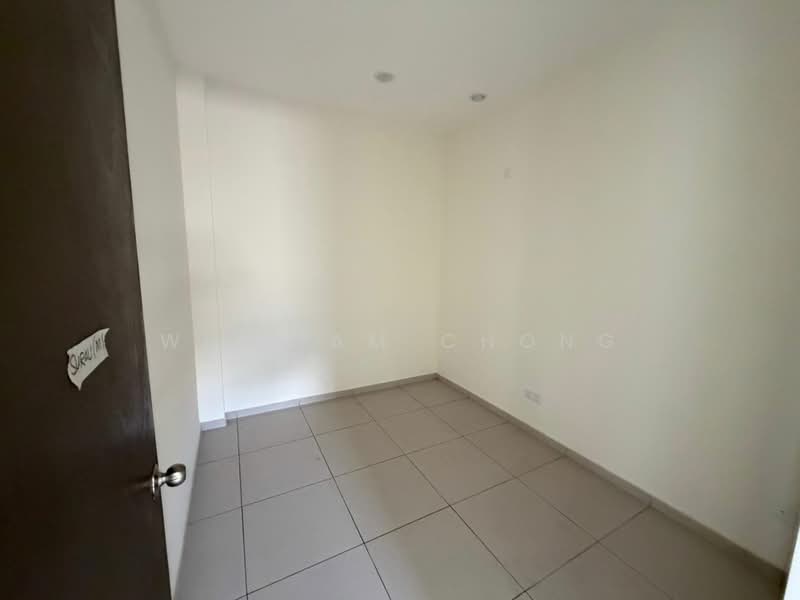 Taman Perindustrian Krubong untuk Untuk Disewa - RM 55,000 /bulan, Feb 2026 - Interior - PropertyGuru.com.my