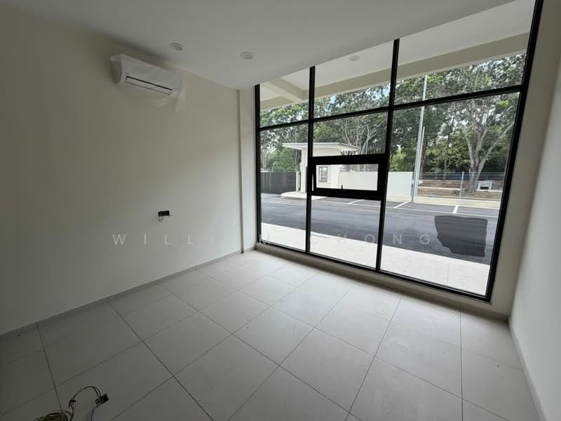 Taman Perindustrian Krubong untuk Untuk Disewa - RM 55,000 /bulan, Feb 2026 - Interior - PropertyGuru.com.my