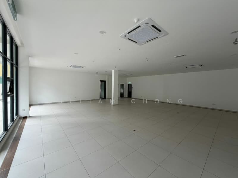 Taman Perindustrian Krubong untuk Untuk Disewa - RM 55,000 /bulan, Feb 2026 - Interior - PropertyGuru.com.my