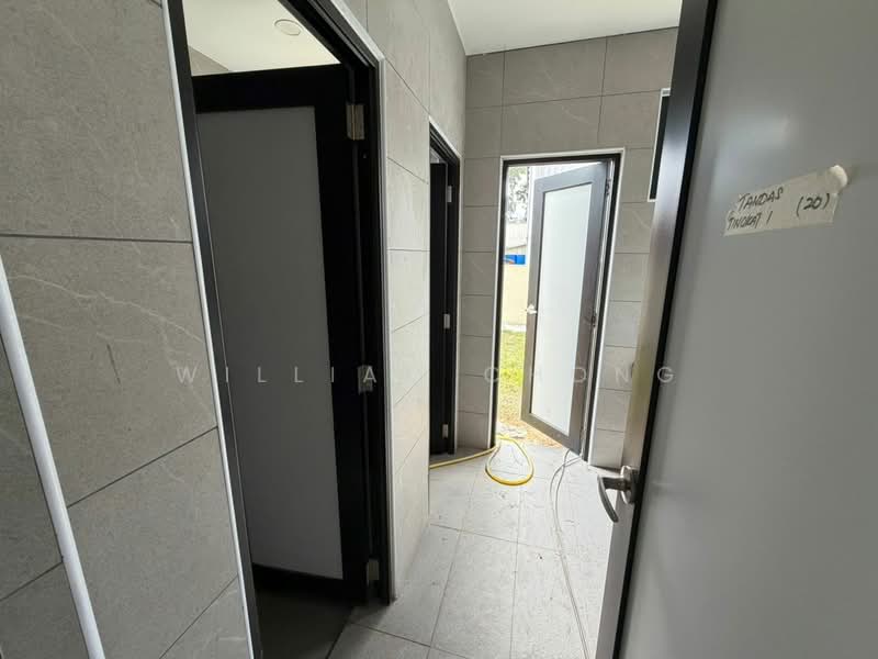 Taman Perindustrian Krubong untuk Untuk Disewa - RM 55,000 /bulan, Feb 2026 - Interior - PropertyGuru.com.my