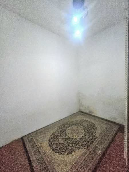 2.5-storey Terraced House for Sale in Taman Maju Jaya (Ampang) - Fiza Ibrahim - Interior - PropertyGuru.com.my