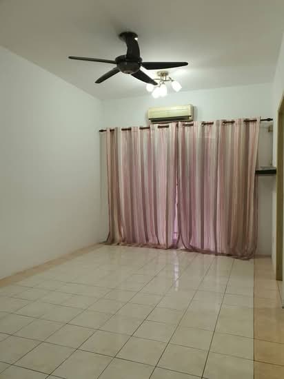 Apartment for Rent at Bayu Villa - Chi Hau - PropertyGuru.com.my