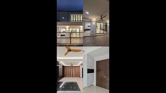 Sejati Lakeside @ Cyberjaya untuk Untuk Disewa - RM 5,000 /bulan, Feb 2026 - PropertyGuru.com.my