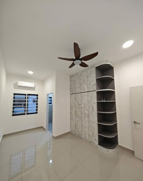 Sejati Lakeside @ Cyberjaya untuk Untuk Disewa - RM 5,000 /bulan, Feb 2026 - Interior - PropertyGuru.com.my