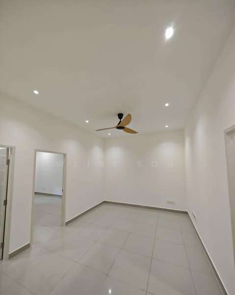 Sejati Lakeside @ Cyberjaya untuk Untuk Disewa - RM 5,000 /bulan, Feb 2026 - Interior - PropertyGuru.com.my