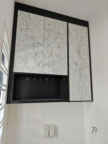 Sejati Lakeside @ Cyberjaya untuk Untuk Disewa - RM 5,000 /bulan, Feb 2026 - Interior - PropertyGuru.com.my