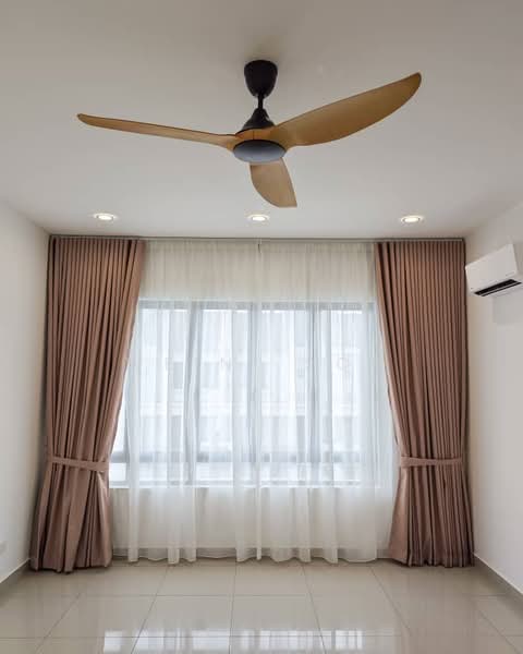 Sejati Lakeside @ Cyberjaya untuk Untuk Disewa - RM 5,000 /bulan, Feb 2026 - Interior - PropertyGuru.com.my