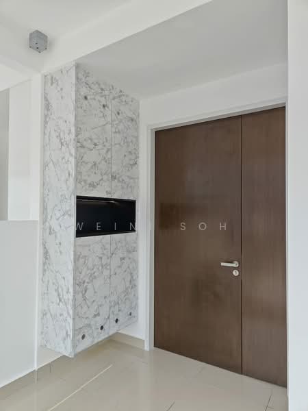 Sejati Lakeside @ Cyberjaya untuk Untuk Disewa - RM 5,000 /bulan, Feb 2026 - Interior - PropertyGuru.com.my