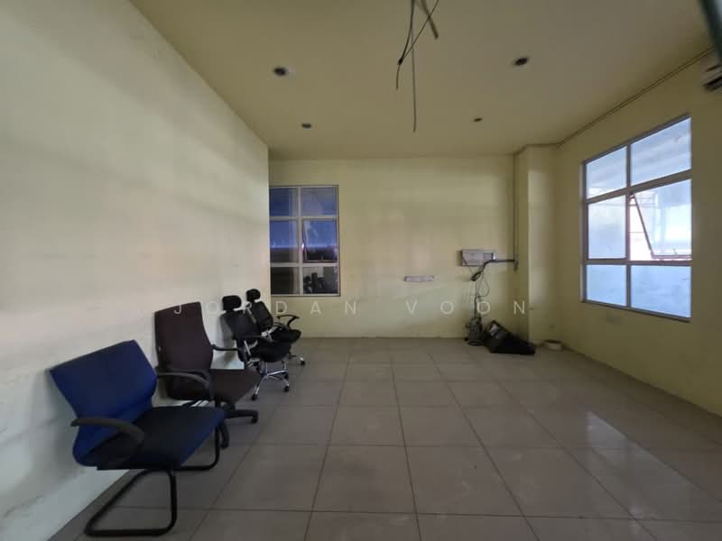 Taman Industri Bukit Panchor untuk Untuk Disewa - RM 80,000 /bulan, Feb 2026 - Interior - PropertyGuru.com.my