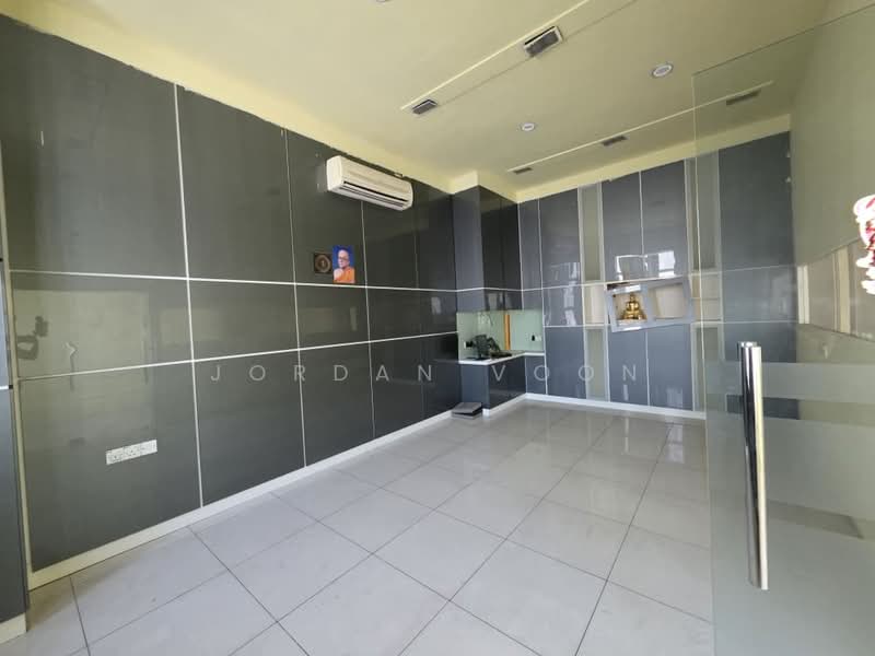 Taman Industri Bukit Panchor untuk Untuk Disewa - RM 80,000 /bulan, Feb 2026 - Interior - PropertyGuru.com.my