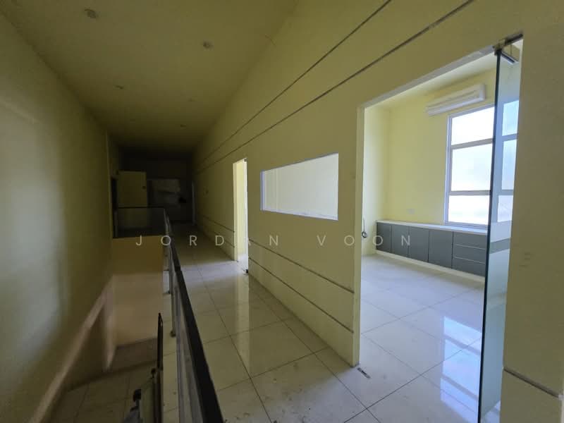 Taman Industri Bukit Panchor untuk Untuk Disewa - RM 80,000 /bulan, Feb 2026 - Corridor - PropertyGuru.com.my