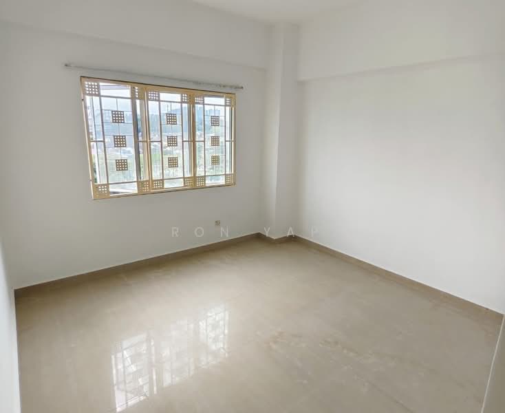 Kepong Sentral Condominium untuk Untuk Disewa - RM 1,400 /bulan, Mac 2026 - Interior - PropertyGuru.com.my