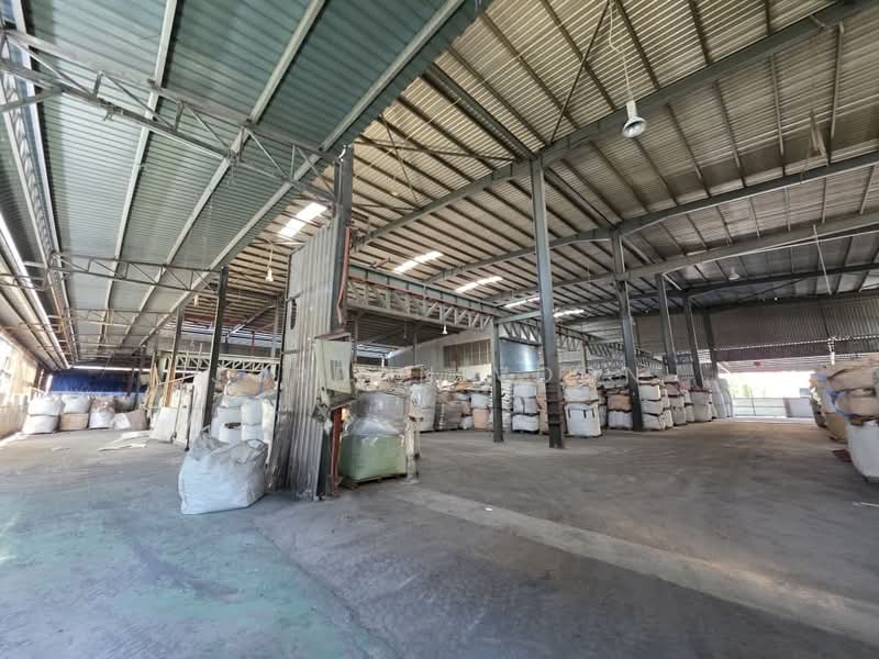 Taman Industri Bukit Panchor untuk Untuk Dijual - RM 15,000,000, Apr 2026 - Interior - PropertyGuru.com.my
