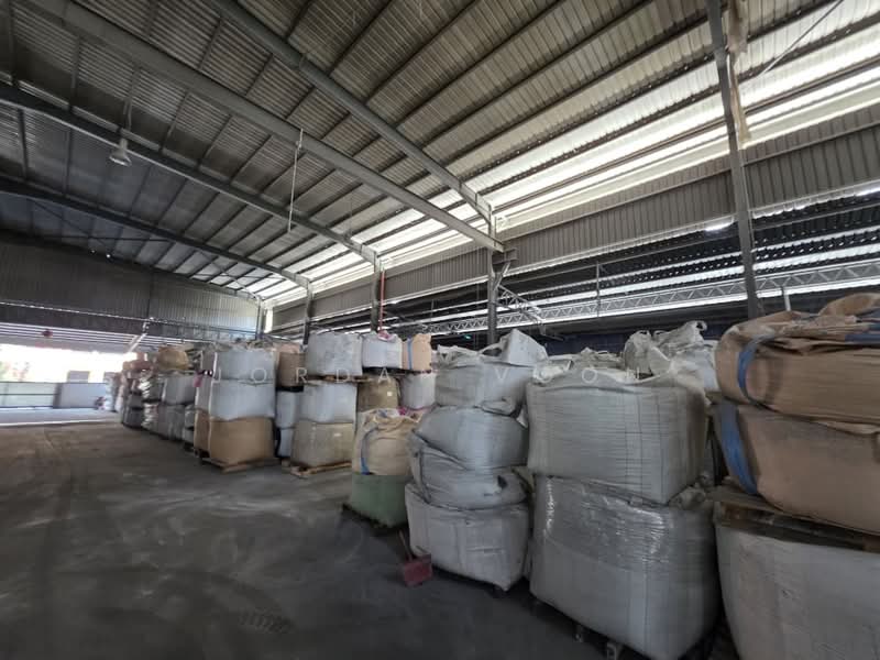 Taman Industri Bukit Panchor untuk Untuk Dijual - RM 15,000,000, Apr 2026 - Interior - PropertyGuru.com.my