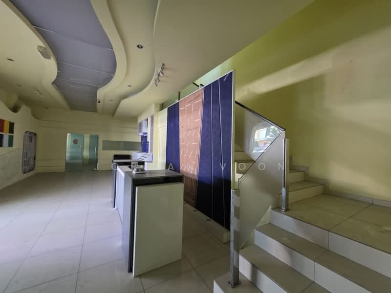 Taman Industri Bukit Panchor untuk Untuk Dijual - RM 15,000,000, Apr 2026 - Interior - PropertyGuru.com.my