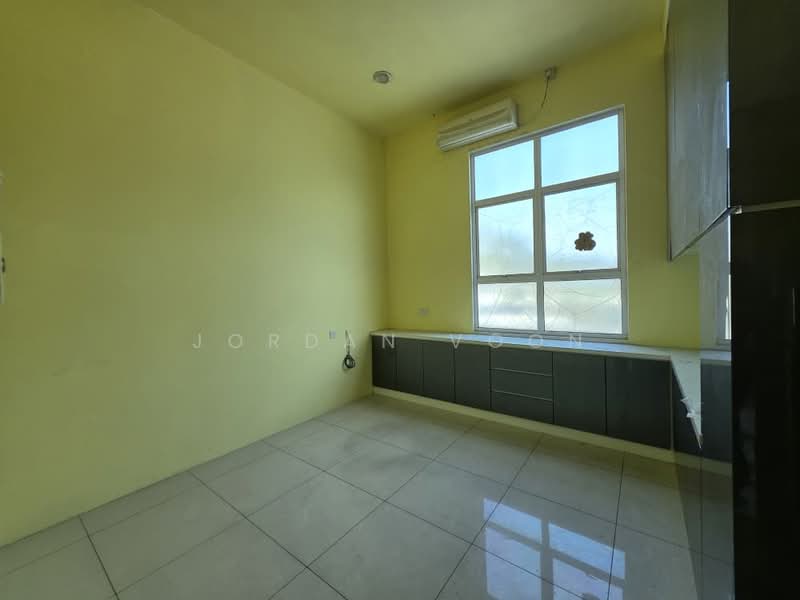 Taman Industri Bukit Panchor untuk Untuk Dijual - RM 15,000,000, Apr 2026 - Interior - PropertyGuru.com.my