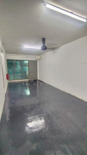 Apartment for Sale at Gapura Bayu - Mohd Ridzuan - Interior - PropertyGuru.com.my
