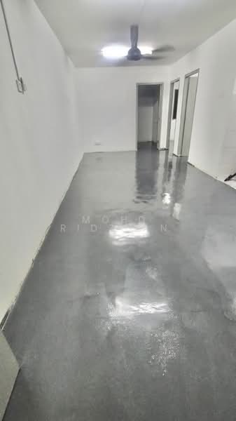 Apartment for Sale at Gapura Bayu - Mohd Ridzuan - Interior - PropertyGuru.com.my