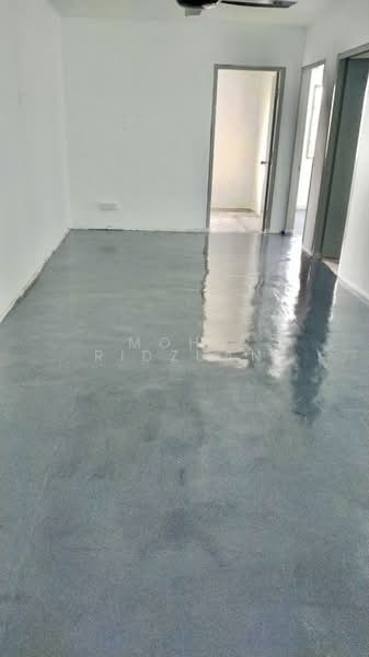 Apartment for Sale at Gapura Bayu - Mohd Ridzuan - Interior - PropertyGuru.com.my