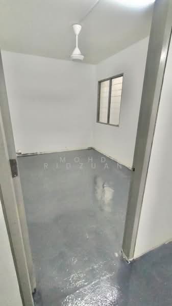 Apartment for Sale at Gapura Bayu - Mohd Ridzuan - Interior - PropertyGuru.com.my