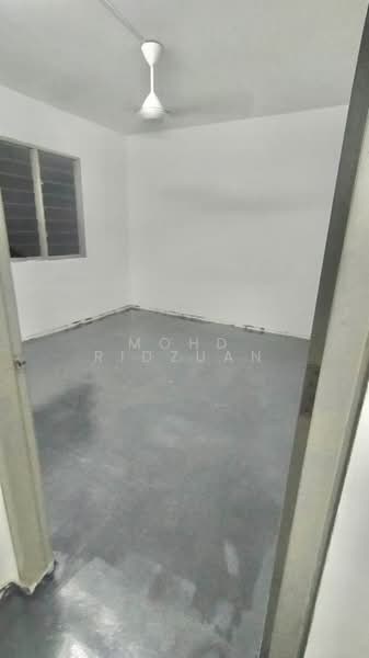 Apartment for Sale at Gapura Bayu - Mohd Ridzuan - Interior - PropertyGuru.com.my
