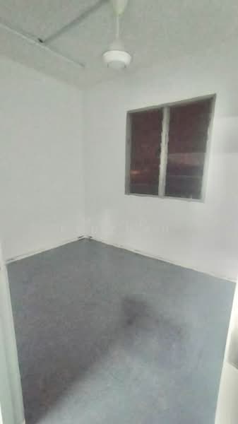 Apartment for Sale at Gapura Bayu - Mohd Ridzuan - Interior - PropertyGuru.com.my