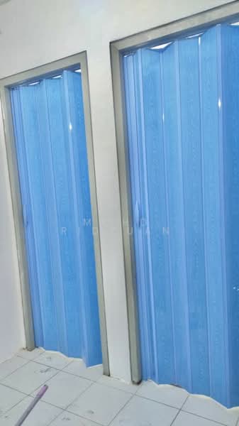 Apartment for Sale at Gapura Bayu - Mohd Ridzuan - Interior - PropertyGuru.com.my