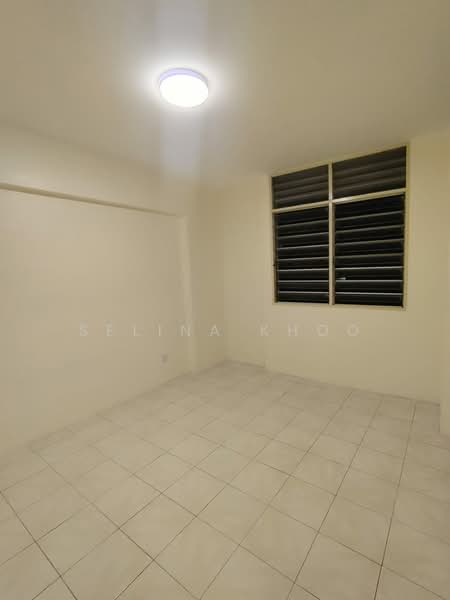 Flat for Sale at Green Garden - Selina Khoo - Interior - PropertyGuru.com.my