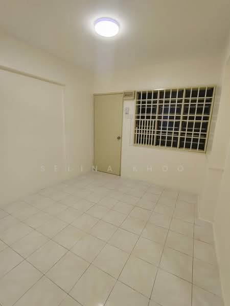 Flat for Sale at Green Garden - Selina Khoo - Interior - PropertyGuru.com.my