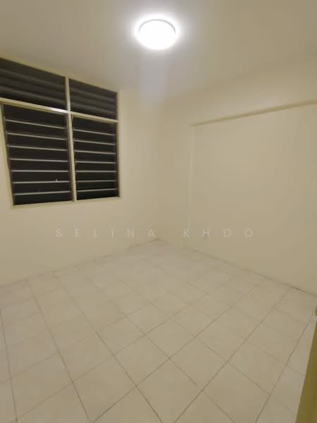 Flat for Sale at Green Garden - Selina Khoo - Interior - PropertyGuru.com.my