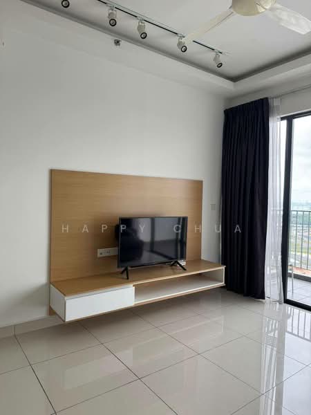 Condominium for Rent at Sunway Citrine Residences - Happy Chua - PropertyGuru.com.my
