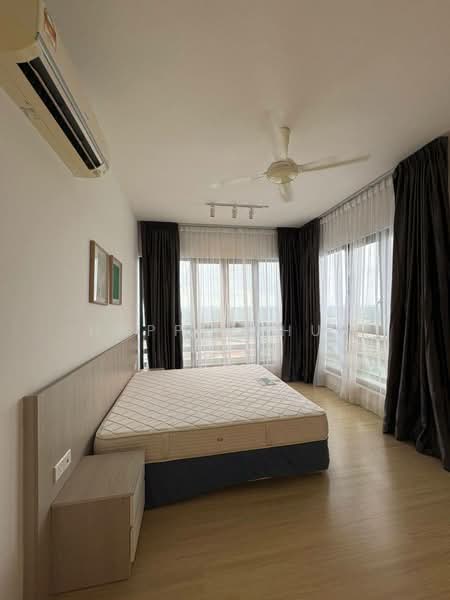 Condominium for Rent at Sunway Citrine Residences - Happy Chua - PropertyGuru.com.my