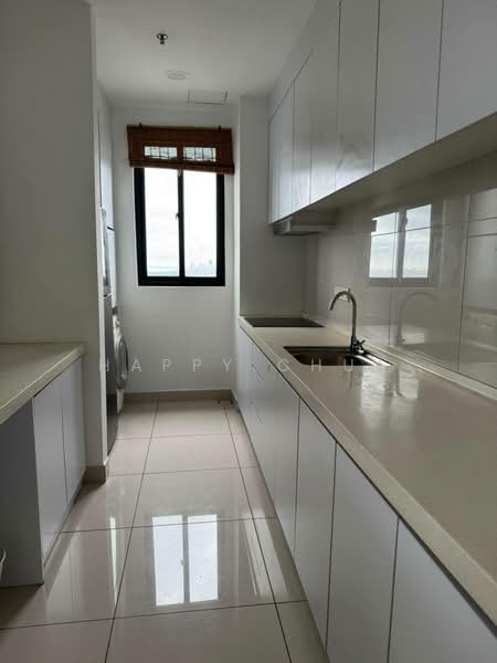 Condominium for Rent at Sunway Citrine Residences - Happy Chua - PropertyGuru.com.my