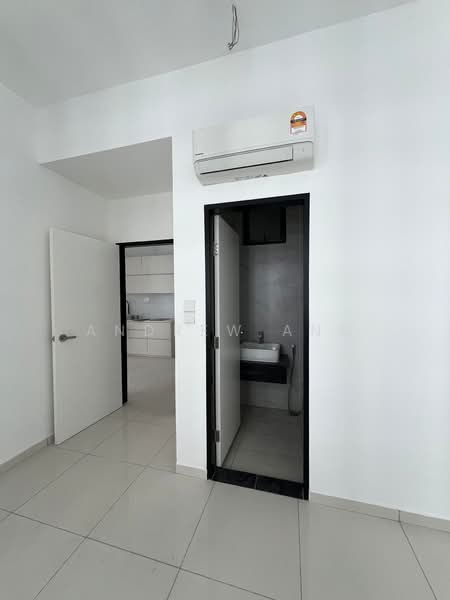 Space Residency untuk Untuk Disewa - RM 2,800 /bulan, Mac 2026 - Interior - PropertyGuru.com.my