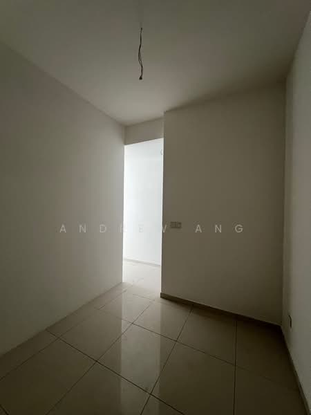 Space Residency untuk Untuk Disewa - RM 2,800 /bulan, Mac 2026 - Interior - PropertyGuru.com.my