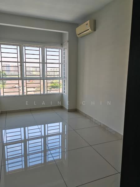 Condominium for Sale at 288 Residences @ Kuchai Lama - Elaine Chin - Interior - PropertyGuru.com.my