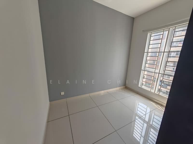 Condominium for Sale at 288 Residences @ Kuchai Lama - Elaine Chin - Interior - PropertyGuru.com.my